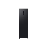 Samsung RZ32C7BDEBN/EU 185cm Tall Freezer Black *NEW*
