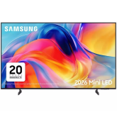 Samsung UE55M70HA Samsung M70h 55" 4K Mini Led Vision Ai Smart TV 2026