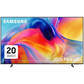 Samsung UE75M70HA 