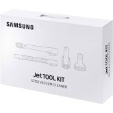 Samsung VCA-SAK90W/GL Jet Tool Kit Accessory Set