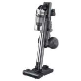 Samsung VS20R9042S2/EU Stick Vacuum Jet 90