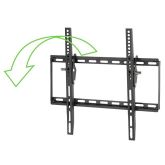 Vivanco 37597 Wtp 410 Tilit Wallmount 23-55In