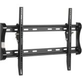 Vivanco 37975 TV Wall Bracket Tilt 