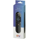 Vivanco 39778 Sky Q Remote