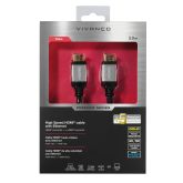 Vivanco 42202 HDMI 3M