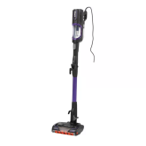 Shark HZ500UK Anti Hair Wrap Corded Stick Vacuum Cleaner With Flexology