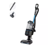 Shark NV602UK AGENCY Nv602uk Lift-Away Upright Vacuum Cleaner