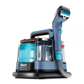 Shark PX200UK Stainstriker Max, Stain Remover And Spot Cleaner