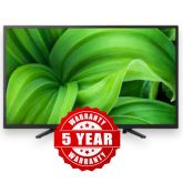 Sony KD32W800PU 32' Sony TV