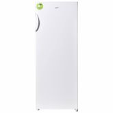Statesman TL235LW Tall Fridge 142Cm