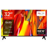 Tcl 32V5C 32" Smart Led TV