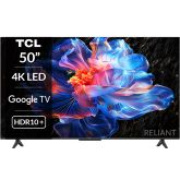 Tcl 50V6C 50" Smart Led TV