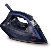 Tefal TE1713 2000 Virtuo Steam Iron Blue