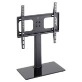 Ttap TT44F Uni Stand