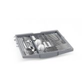 Bosch SMS6TCI01G, Free-standing dishwasher