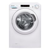 Candy CS 14102DE Smart Pro Washing Machine 10kg 1400rpm