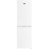 Iceking IK5050FF No Frost Fridge Freezer