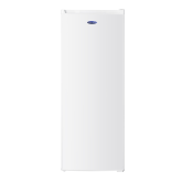 Iceking RZ204W.E Tall Freezer