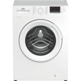 Beko WTL104151W Freestanding 10kg 1400rpm Washing Machine - White