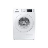 Samsung Series 5 DV80TA020TE/EU 8kg Heat Pump Tumble Dryer