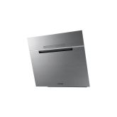 Samsung NK24M7070VS/UR 60cm Wallmount Hood
