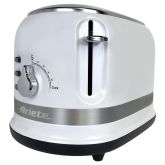 Ariete AR1493 Toaster
