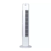Igenix DF0029 29 Inch Tower Fan White