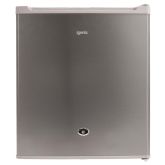 Igenix IG6711 44cm Counter Top Fridge