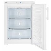 Liebherr GNP1066 Frost Free Freezer
