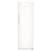 Liebherr KB4330 Freestanding Fridge