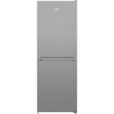 Beko CFG4552S 153Cm Freestanding Fridge Freezer