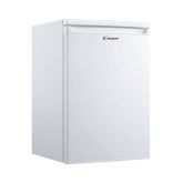 Candy CCTL582WK Under Counter Fridge 55Cm 