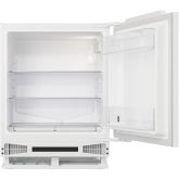 Hoover HBRUP 160 NK 135 Litre Integrated Under Counter Fridge
Automatic fridge defrost, noise level: