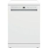 Hoover HF5C7FOX-80 Freestanding Dishwasher