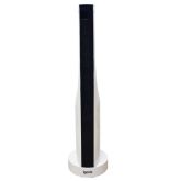 Igenix IG9032 2Kw Ptc Tower Fan Heater