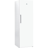 Indesit SI62W Freestanding 167Cm Fridge