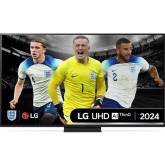 LG 65UT91006LA 65" 4K Smart TV 2024