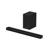 LG SP8YA 3.1.2 Ch Dolby Atmos Soundbar