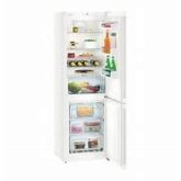 Liebherr CN4313-24 Fridge Freezer 60Cm Frost Free