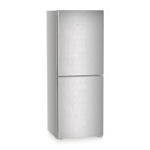 Liebherr CNSFC 5023 60Cm No Frost Frige Freezer 165 Cm Height