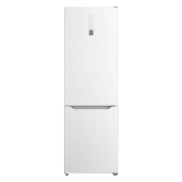 Midea MDRB424FGD01O 