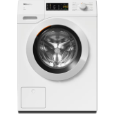 Miele WCA020WCS 7Kg 1400Rpm