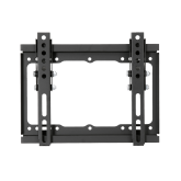 PPS TTD20T1 Up To 40" Flat/Tilt Wall Mount