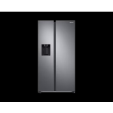 Samsung Direct RS68CG882ES9EU American Style Fridge Freezer 