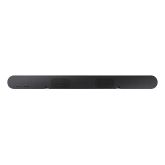 Samsung HW-S50BXU 3.0Ch, All-In-One Soundbar, Q-Symphony, Dts Virtual:X, Bluetooth, HDMI, Adaptive S