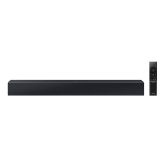 Samsung HWC400 C-Series 2.0Ch. Soundbar W/ Built-In Woofer / Hw-C400 (2023)