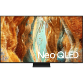 Samsung QE55QN73FA 55"- 4K -144HZ -NEO-QLED- NQ4 AI GEN2 PROCESSOR
