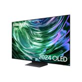 Samsung QE65S90DATXXU 65" 4K OLED TV