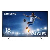 Samsung QE75Q60DAUXXU 75" 4K QLED TV
