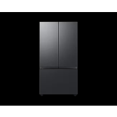 Samsung RF24BB620EB1EU French Door Style With Freezer Drawer